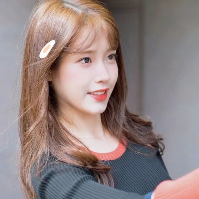 博尼法斯修女探案集第三季