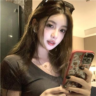 单恋