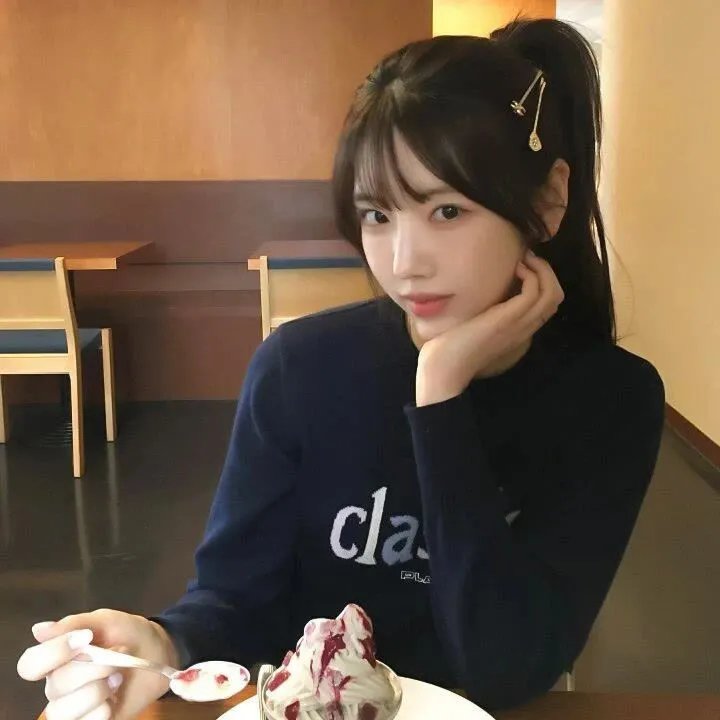 牵线木偶