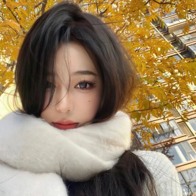 犯罪现场
