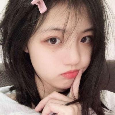 姬拉艳史