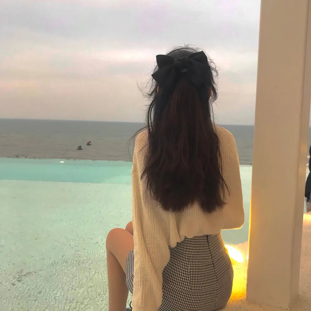 二龙湖浩哥之狂暴之路