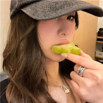黑道小子巨星梦