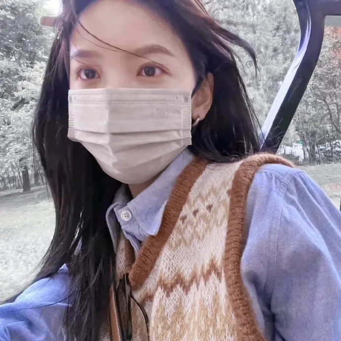 我的新野蛮女友
