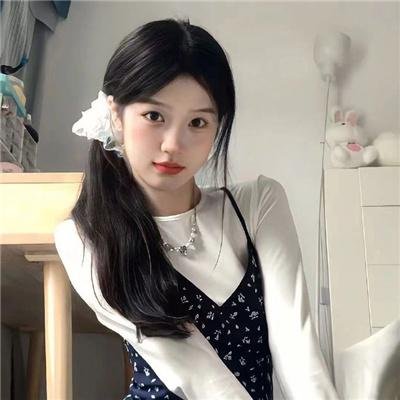 黑猩猩的世界