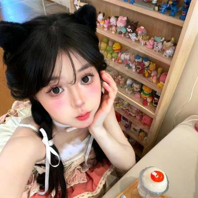 春情妃子