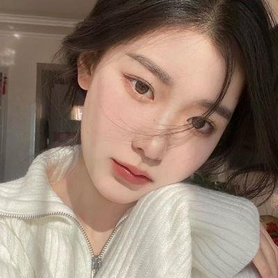 青春映像