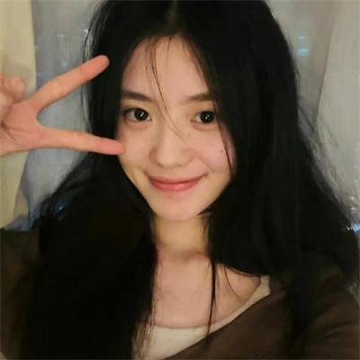 锁不住的惊情