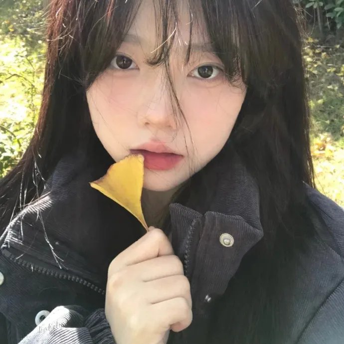别担心,他不会走远的