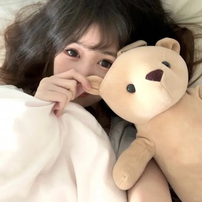 挑战阿拉斯加