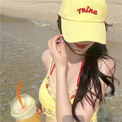 当儿女回家时