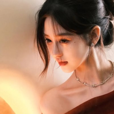 动作燃场