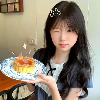水木清华