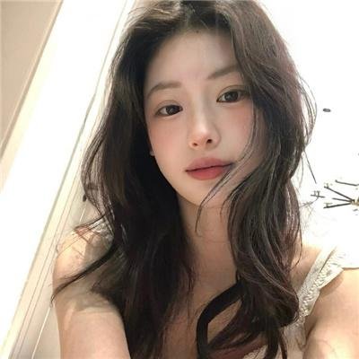 秘密的孩子
