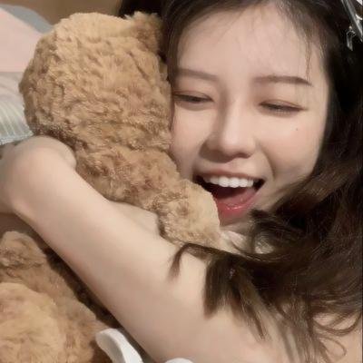 去死吧,亲爱的