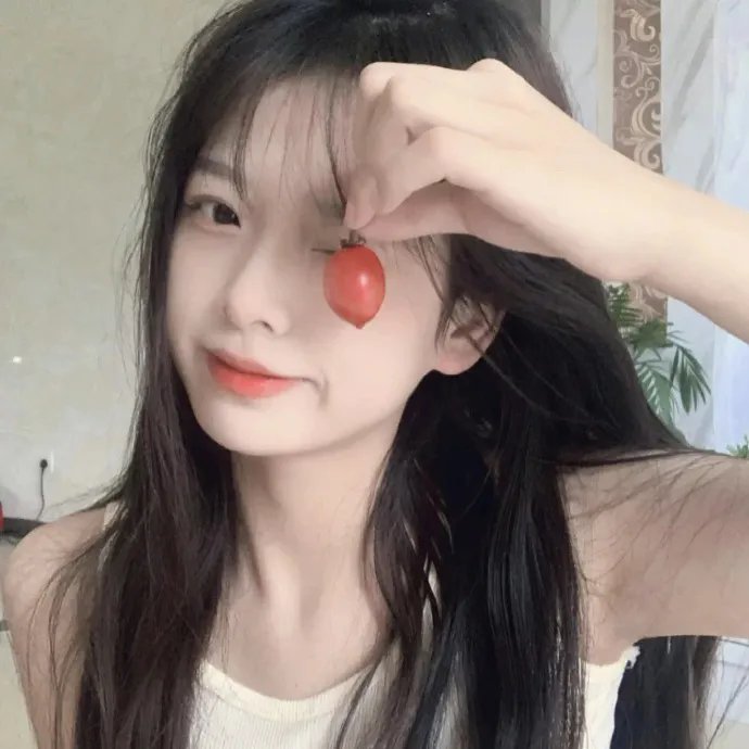 击倒