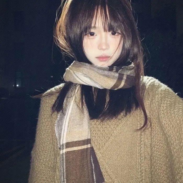 甜蜜剧中剧