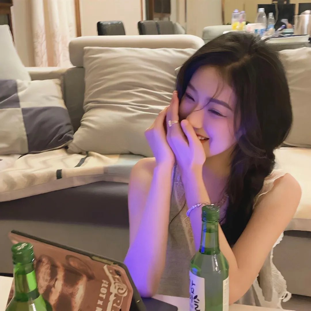 我喜欢的妹妹但不是妹妹